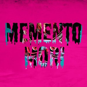 MEMENTOMORI