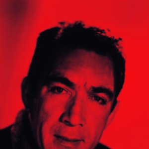 Avatar for Anthony Quinn