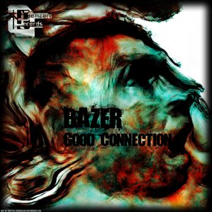 Good Connection