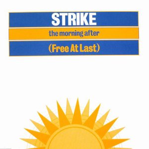 The Morning After (Free At Last)