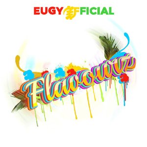 Flavourz - EP