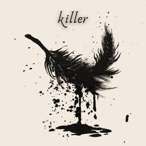 Killer