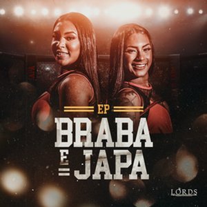 Braba e Japa