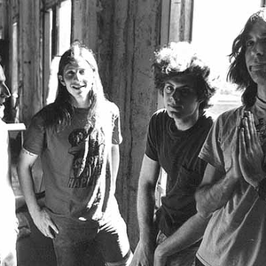 Skin Yard photo provided by Last.fm