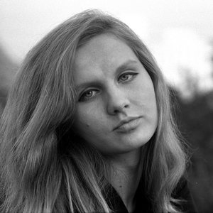 Magda Umer için avatar