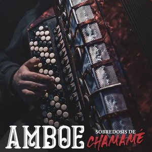 Sobredosis de Chamamé