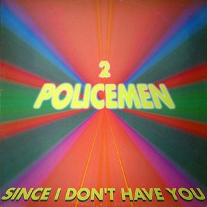 2 Policemen 的头像