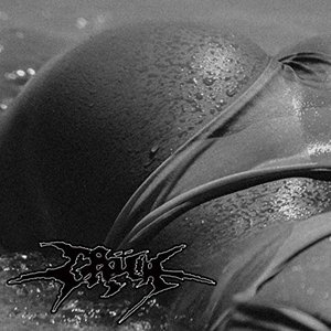 Face Down Ass Up [Explicit]