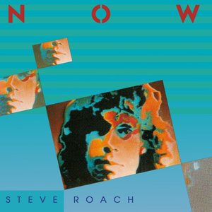 Image for 'NOW'