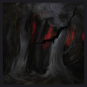 The Sound Of Hands