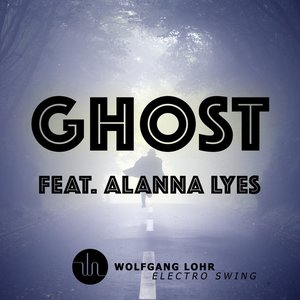 Ghost (Electro Swing)