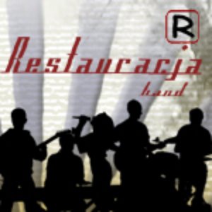 Avatar for restauracja