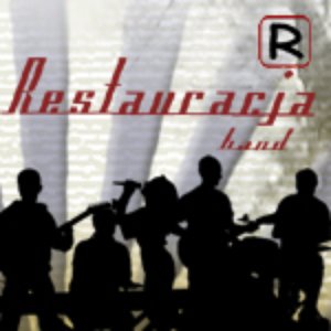 restauracja 的头像