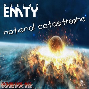 National Catastrophe