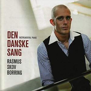 Den Danske Sang