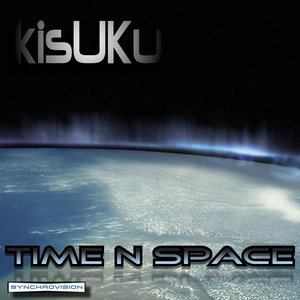 Time 'N' Space