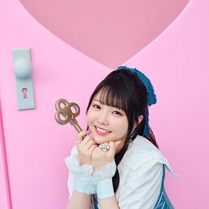 Momo Asakura 的头像