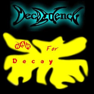 War For Decay - Demo