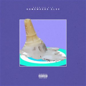 Somewhere Else - Single