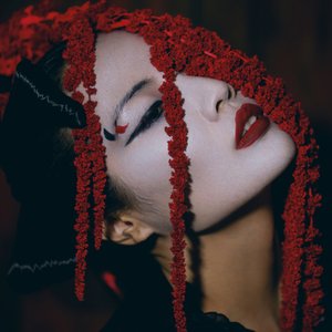王胜娚 的头像