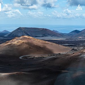 Atlantis (Ambient Rework)