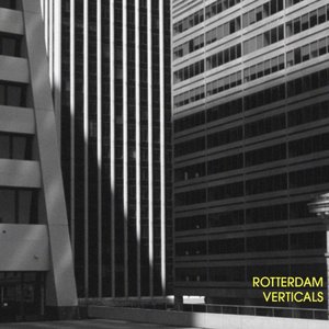 Rotterdam Verticals