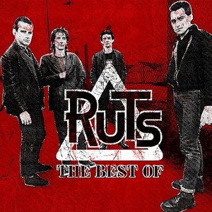 The Best of the Ruts