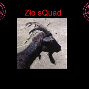 Avatar di Zło sQuad