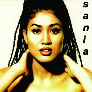 Artwork for Santai
