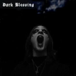 Dark Blessing 的头像