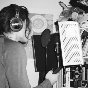 Distraktion 的头像