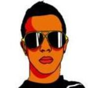 Avatar for Emanuele Di Sante