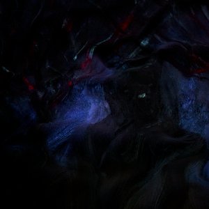 Kapuze / Nokturn