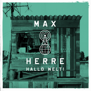Max Herre - Max Herre - Wolke 7 Ft. Philipp Poisel Lyrics - Zortam Music