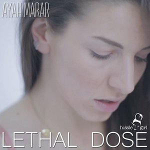 Lethal Dose