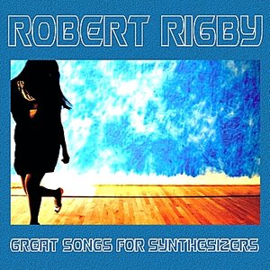 Great Songs for Synthesizers