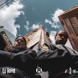 Avatar for K.A.A.N. & Dj Hoppa