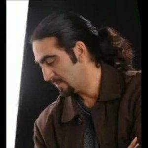 Kemal Öner 的头像