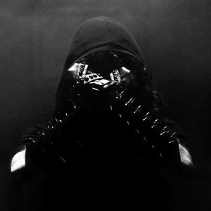Avatar for Blood Resignation