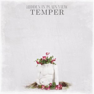 Temper - Single