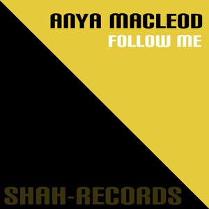 Follow Me