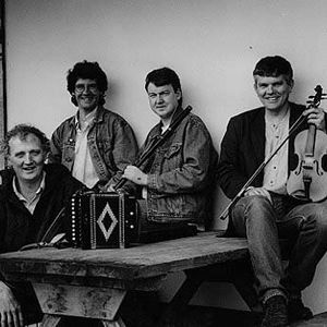 Beginish photo provided by Last.fm