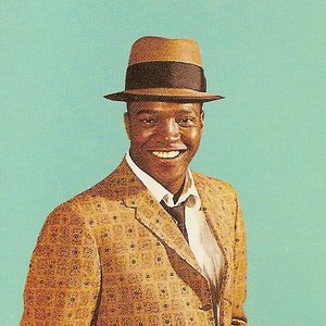 Avatar for Clyde McPhatter