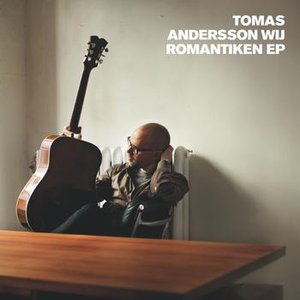 Romantiken EP