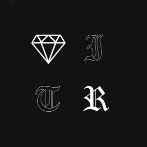 Diamonds in the Rough
