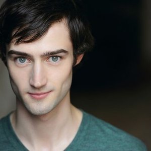 Will Connolly 的头像