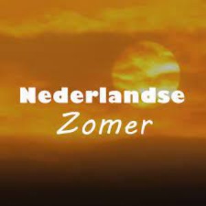 Nederlandse Zomer