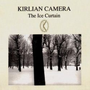 kirlian camera - 100 Rock [disc 1] - Zortam Music