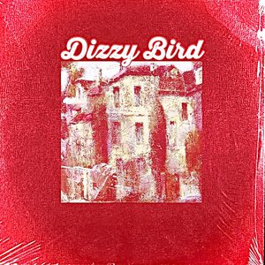Dizzy Bird