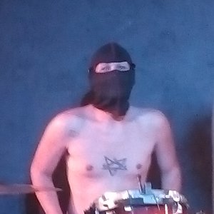 ПхШх 的头像